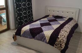 Apartament 3 camere, 77 mp, zona Silk District