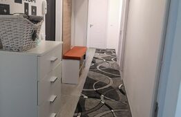 Apartament 3 camere, 77 mp, zona Silk District