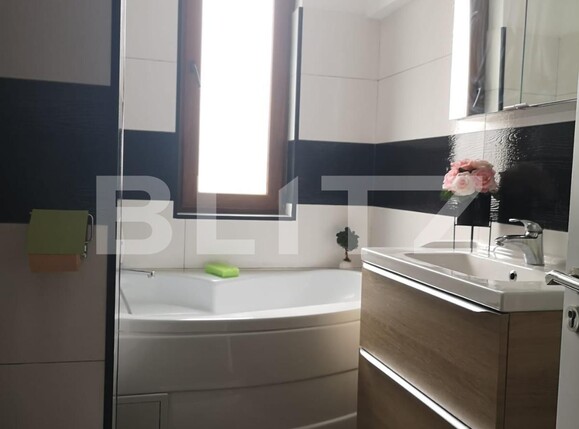 Apartament de vânzare 3 camere Tudor Vladimirescu - 133807AV | BLITZ Iași | Poza9