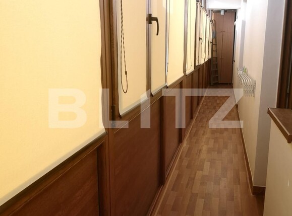 Apartament de vânzare 3 camere Tudor Vladimirescu - 133807AV | BLITZ Iași | Poza6