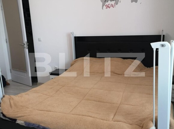 Apartament de vânzare 3 camere Tudor Vladimirescu - 133807AV | BLITZ Iași | Poza4