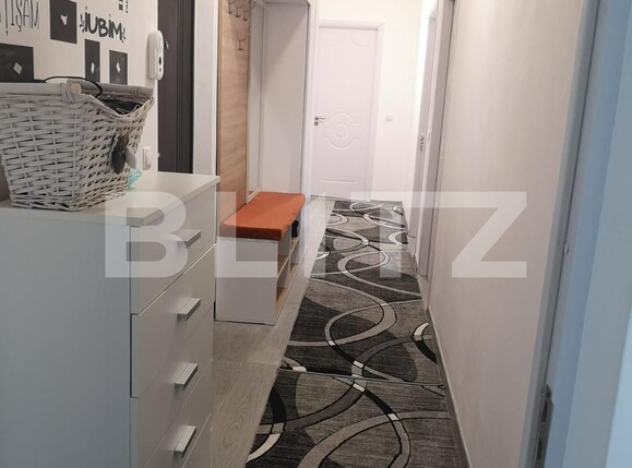 Apartament de vânzare 3 camere Tudor Vladimirescu - 133807AV | BLITZ Iași | Poza5