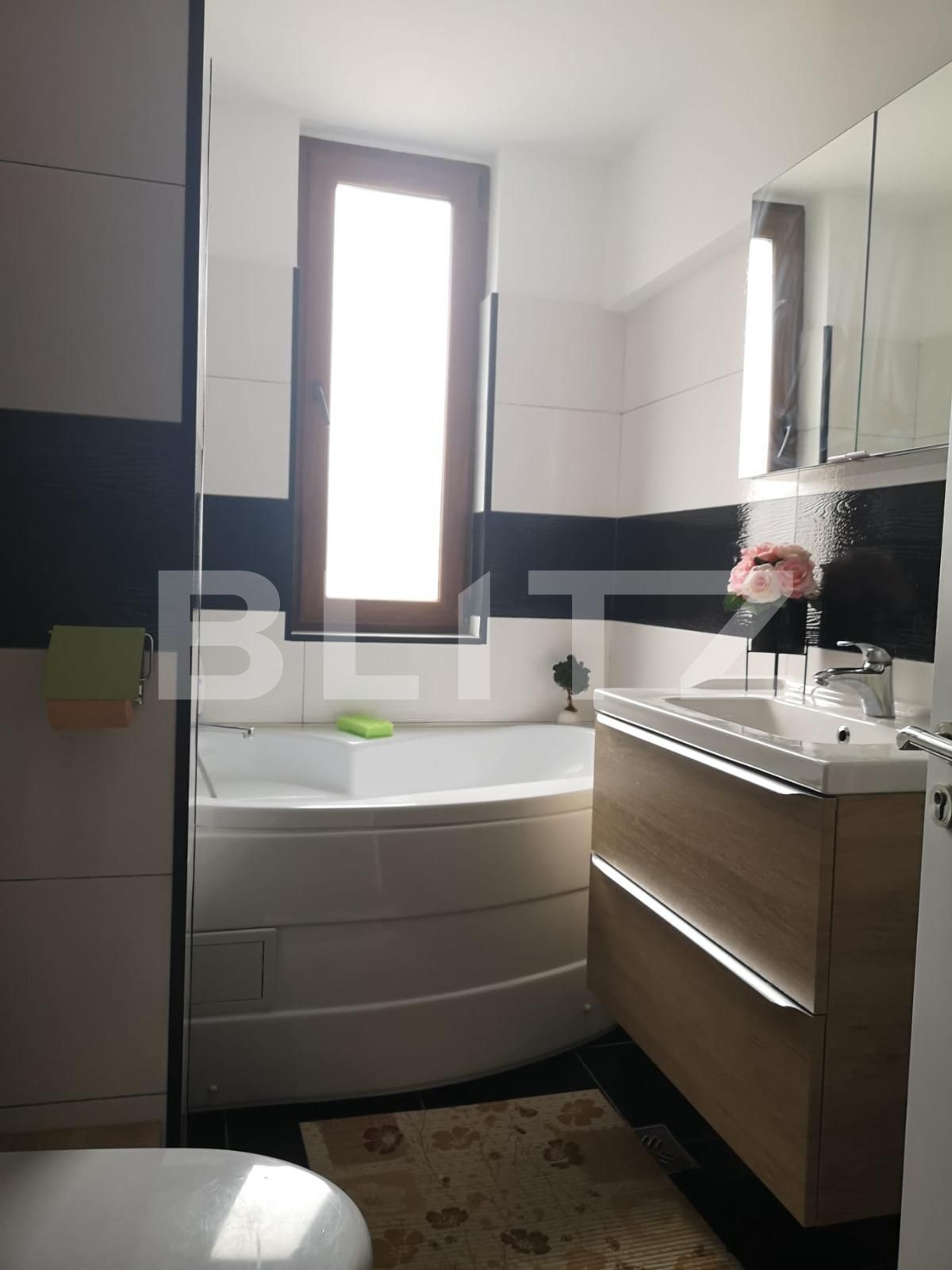 Apartament de vânzare 3 camere Tudor Vladimirescu - 133807AV | BLITZ Iași | Poza9