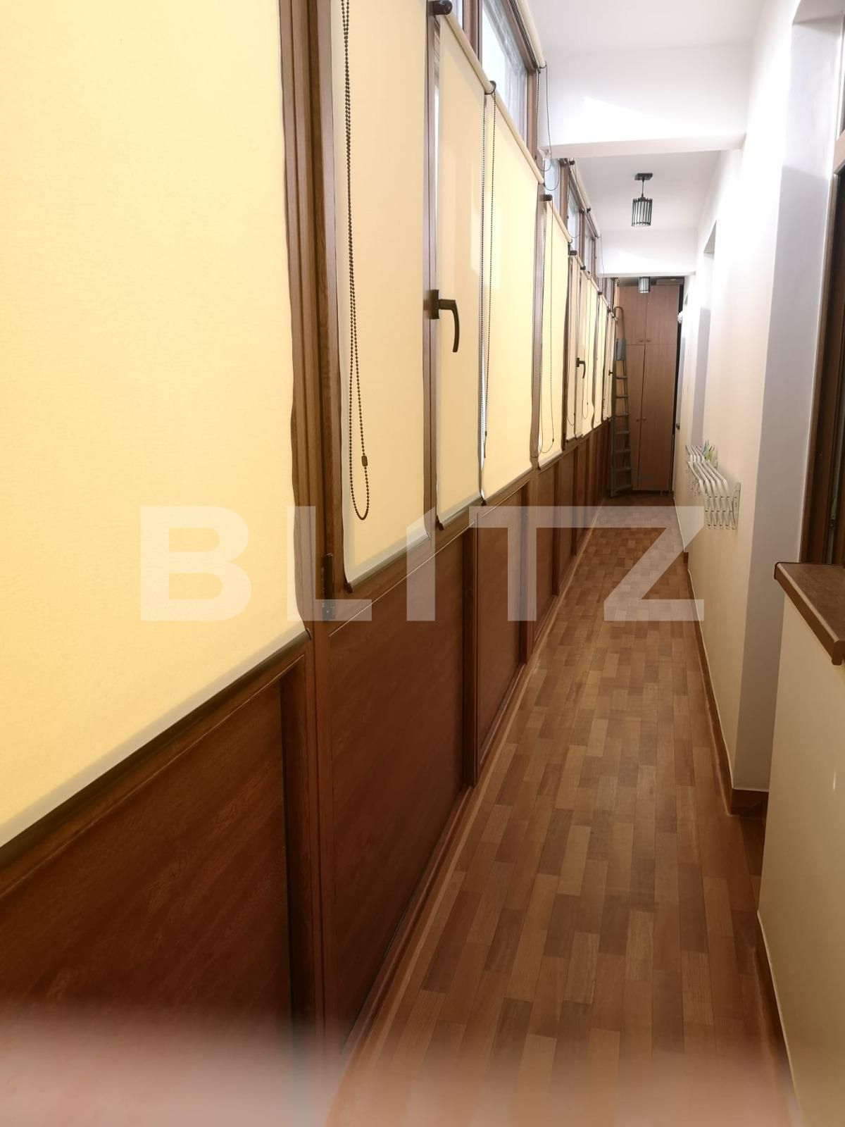 Apartament de vânzare 3 camere Tudor Vladimirescu - 133807AV | BLITZ Iași | Poza6