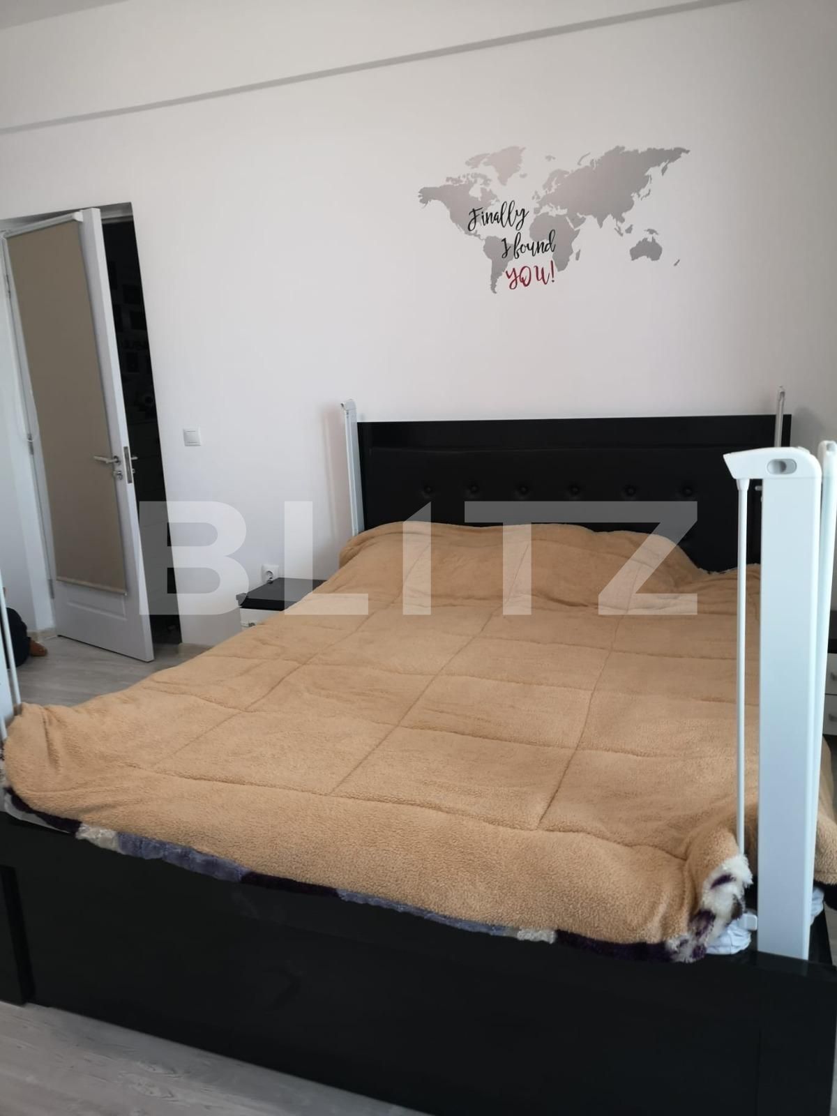 Apartament de vânzare 3 camere Tudor Vladimirescu - 133807AV | BLITZ Iași | Poza4