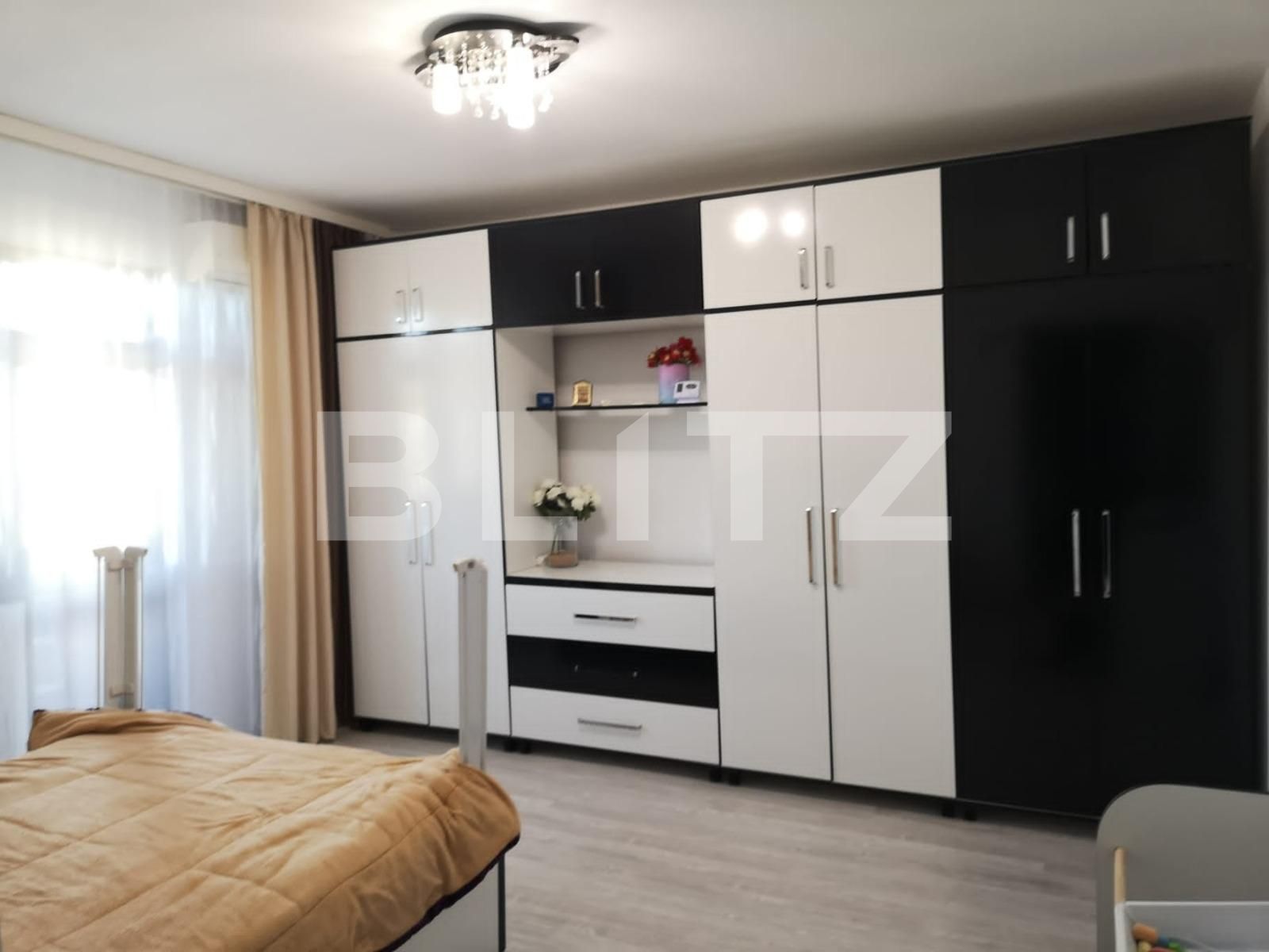 Apartament de vânzare 3 camere Tudor Vladimirescu - 133807AV | BLITZ Iași | Poza7