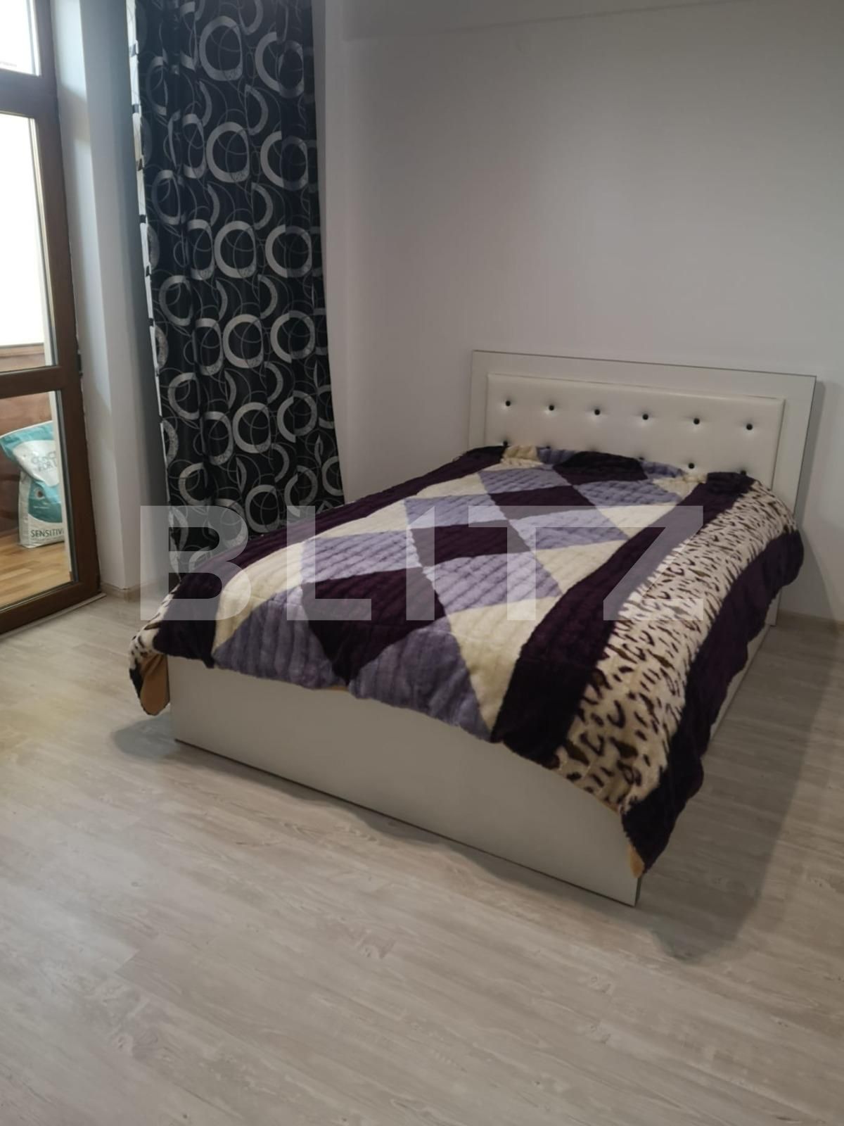 Apartament de vânzare 3 camere Tudor Vladimirescu - 133807AV | BLITZ Iași | Poza3