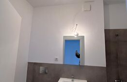 Apartament 2 camere, 60 mp + loc de parcare, Silk District