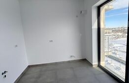 Apartament 2 camere, 60 mp + loc de parcare, Silk District