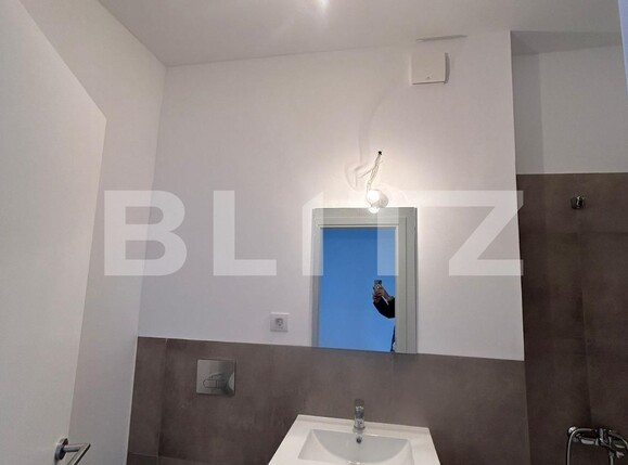 Apartament de vânzare 2 camere Baza 3 - 133854AV | BLITZ Iași | Poza5