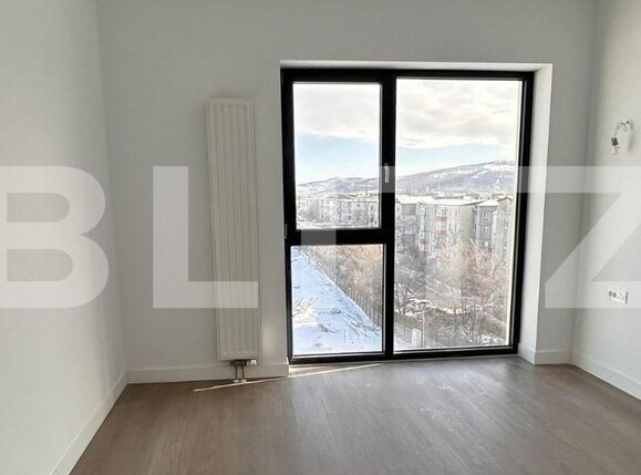 Apartament de vânzare 2 camere Baza 3 - 133854AV | BLITZ Iași | Poza3