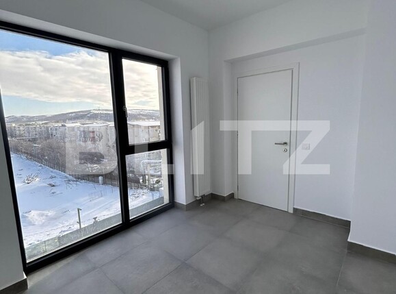 Apartament de vânzare 2 camere Baza 3 - 133854AV | BLITZ Iași | Poza2