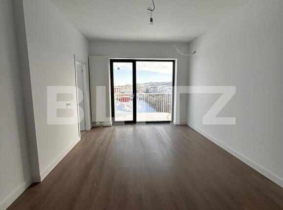 Apartament de vânzare 2 camere Baza 3 - 133854AV | BLITZ Iași | Poza1