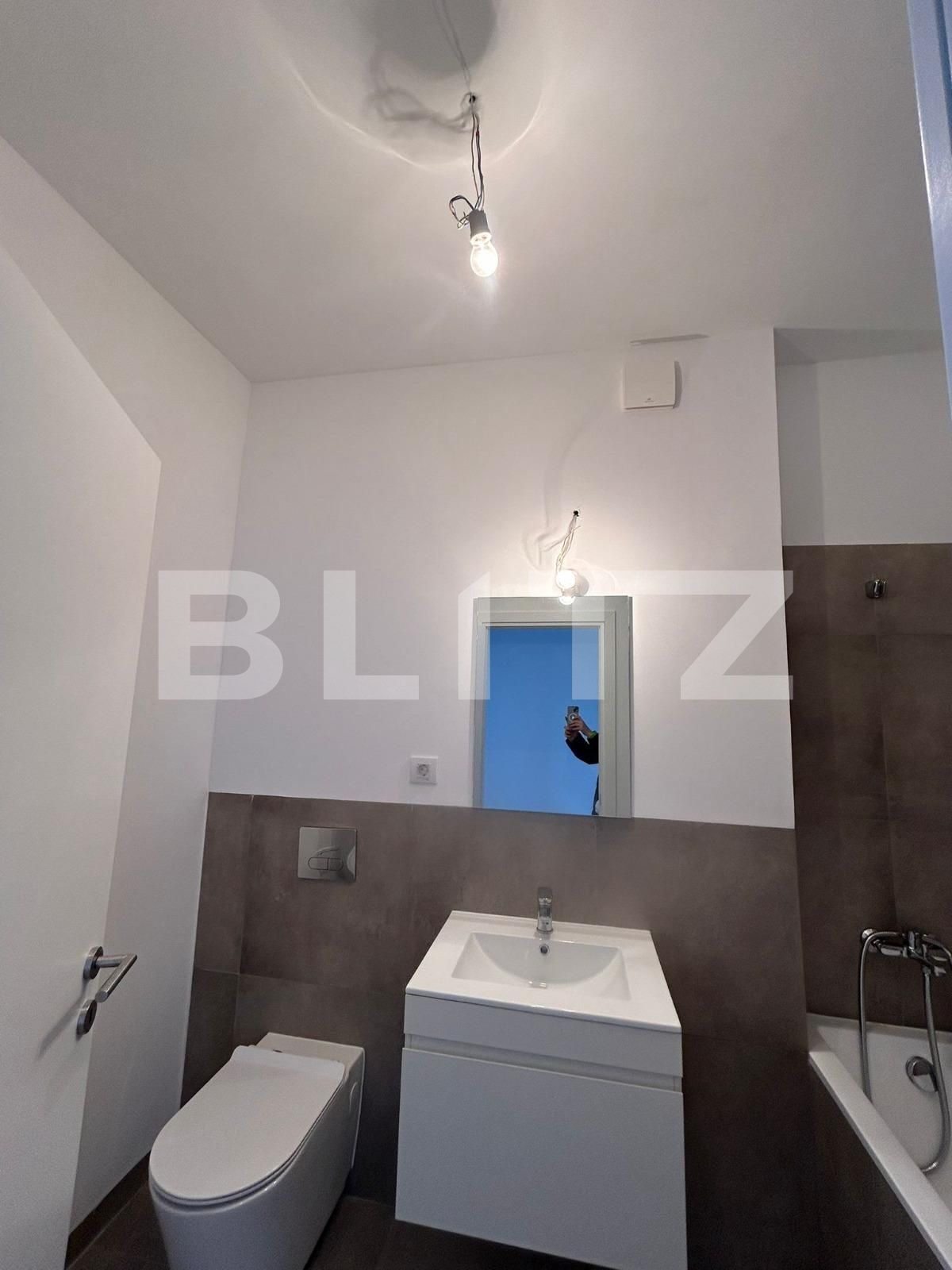 Apartament de vânzare 2 camere Baza 3 - 133854AV | BLITZ Iași | Poza5