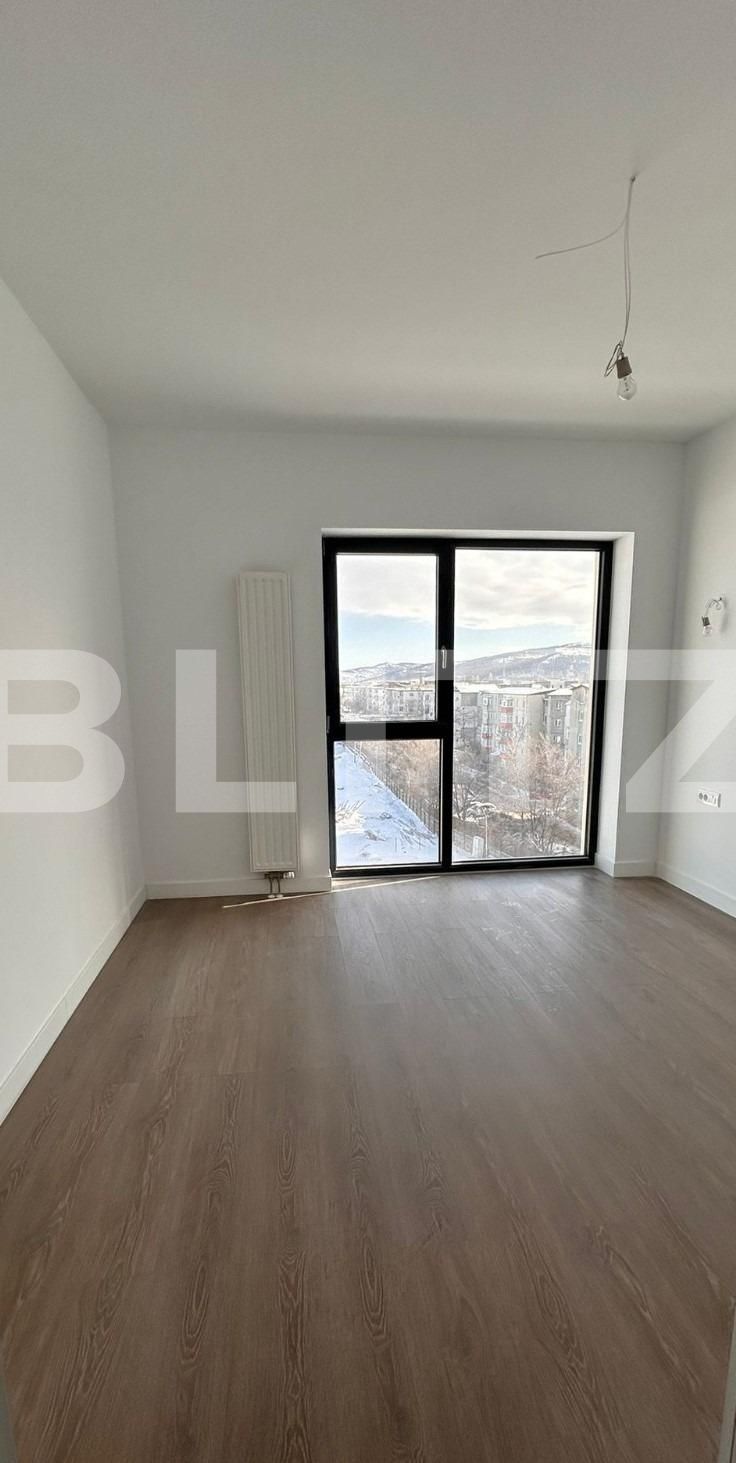 Apartament de vânzare 2 camere Baza 3 - 133854AV | BLITZ Iași | Poza3