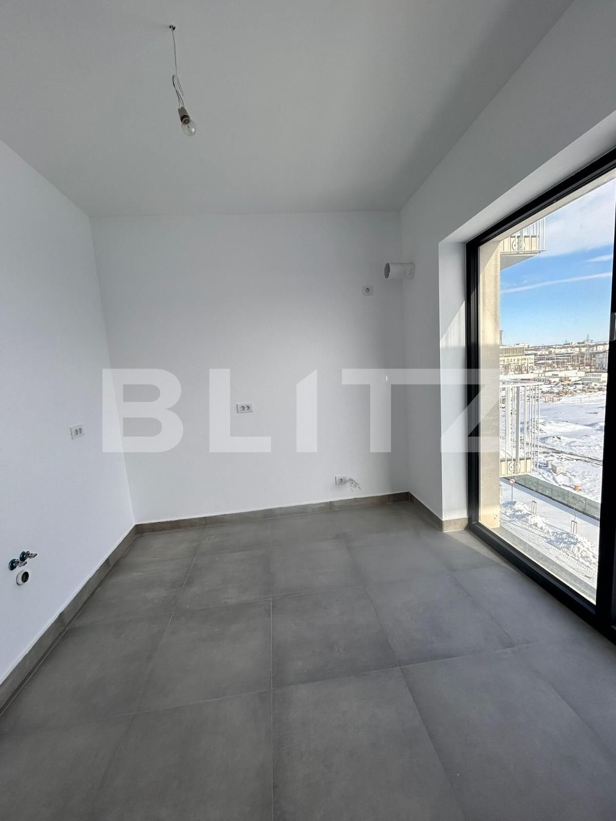 Apartament de vânzare 2 camere Baza 3 - 133854AV | BLITZ Iași | Poza4