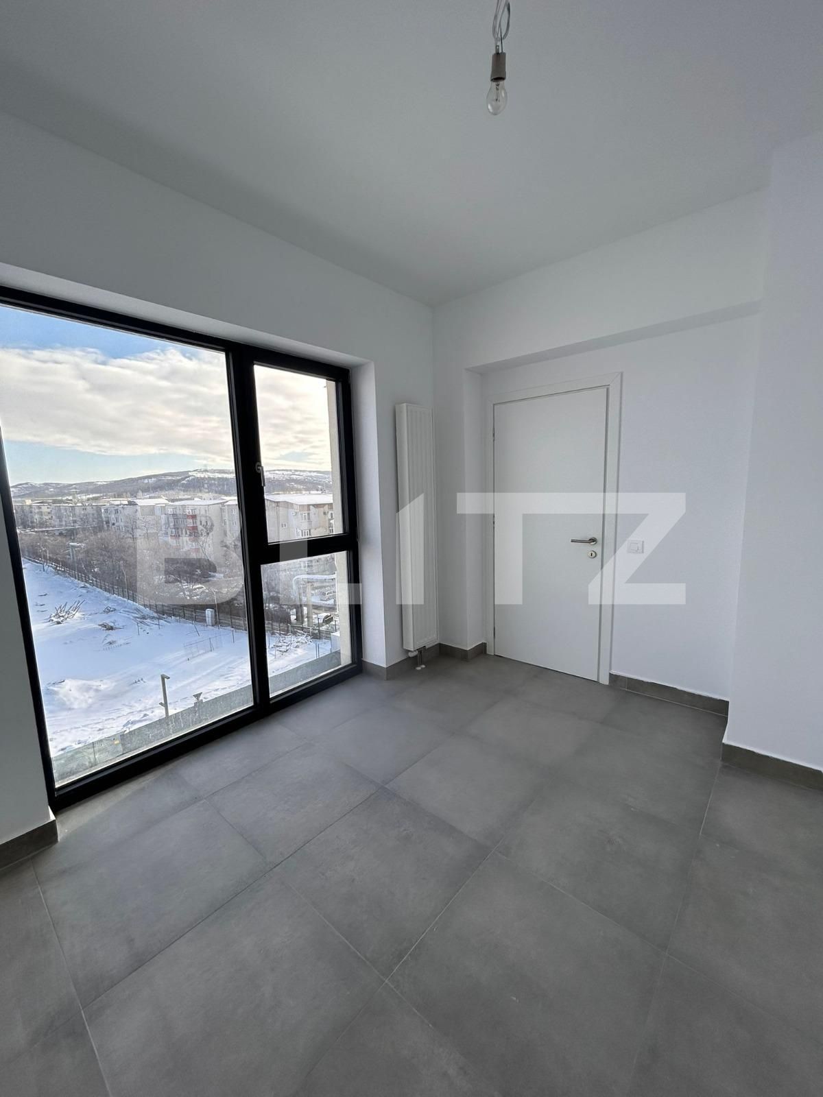 Apartament de vânzare 2 camere Baza 3 - 133854AV | BLITZ Iași | Poza2