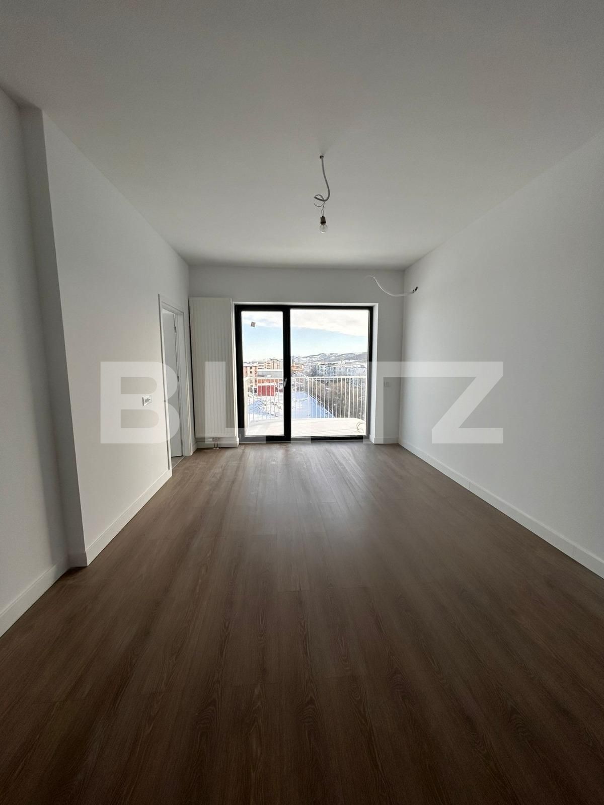 Apartament de vânzare 2 camere Baza 3 - 133854AV | BLITZ Iași | Poza1
