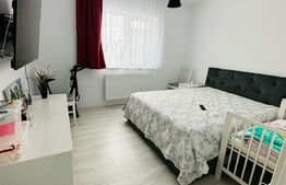 Casa utilata si mobilata, 4 camere, 100mp,  Rediu