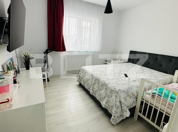 Casa de vânzare 4 camere Rediu - 133867CV | BLITZ Iași | Poza7