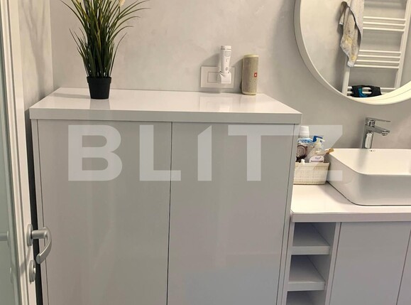 Casa de vânzare 4 camere Rediu - 133867CV | BLITZ Iași | Poza10