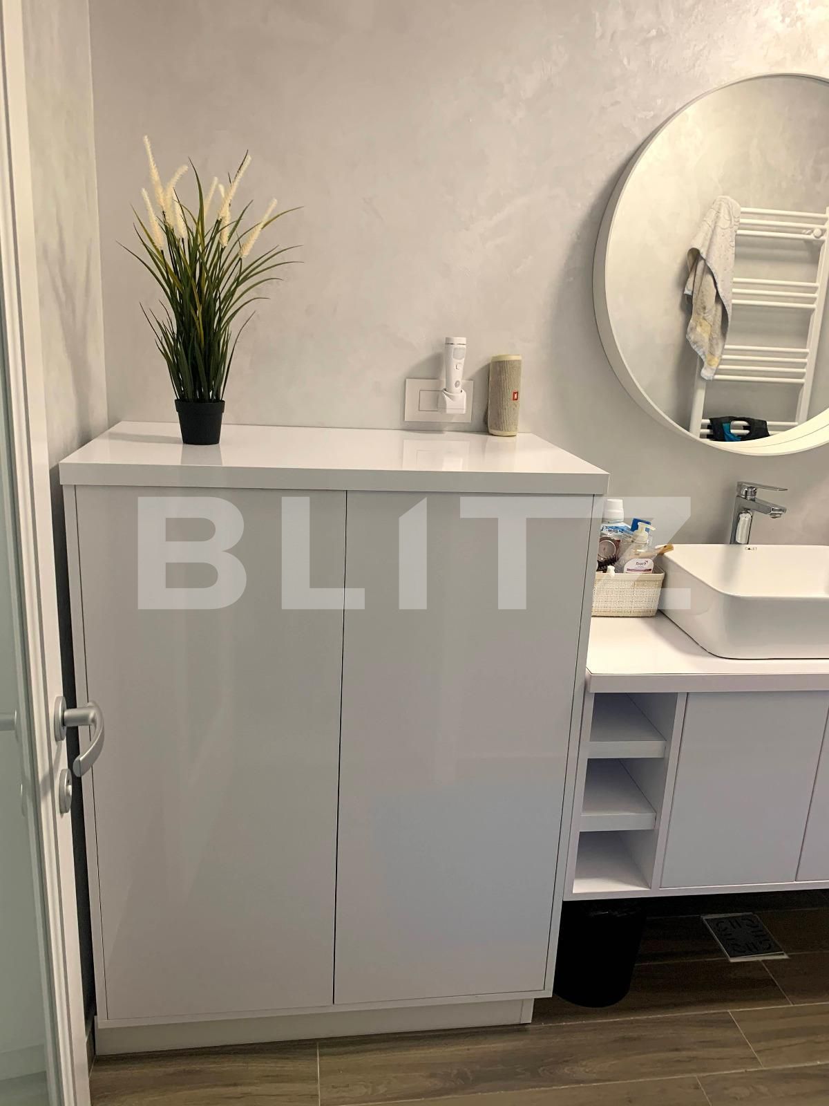 Casa de vânzare 4 camere Rediu - 133867CV | BLITZ Iași | Poza10