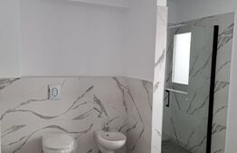 Casa 115 mp util si 421 mp teren in Miroslava