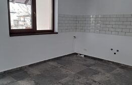 Casa 115 mp util si 421 mp teren in Miroslava