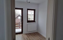 Casa 115 mp util si 421 mp teren in Miroslava