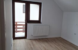 Casa 115 mp util si 421 mp teren in Miroslava