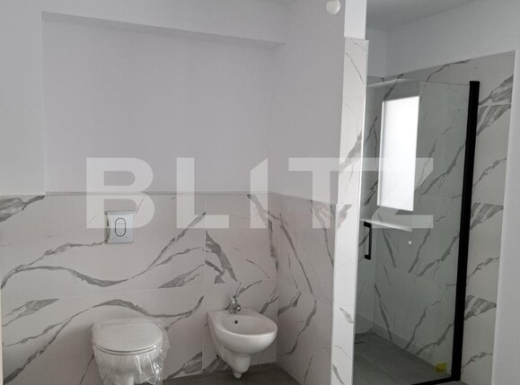 Casa de vânzare 4 camere Miroslava - 133899CV | BLITZ Iași | Poza6