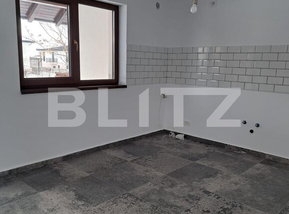 Casa de vânzare 4 camere Miroslava - 133899CV | BLITZ Iași | Poza4