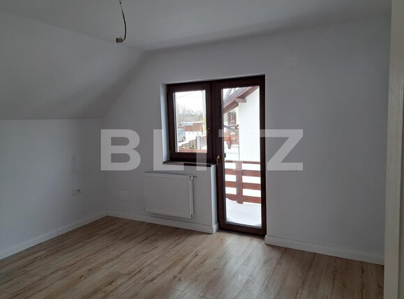 Casa de vânzare 4 camere Miroslava - 133899CV | BLITZ Iași | Poza9