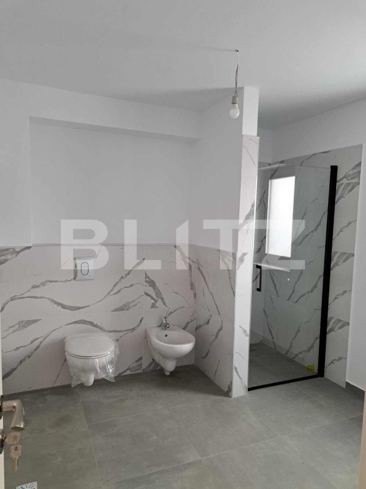 Casa de vânzare 4 camere Miroslava - 133899CV | BLITZ Iași | Poza6