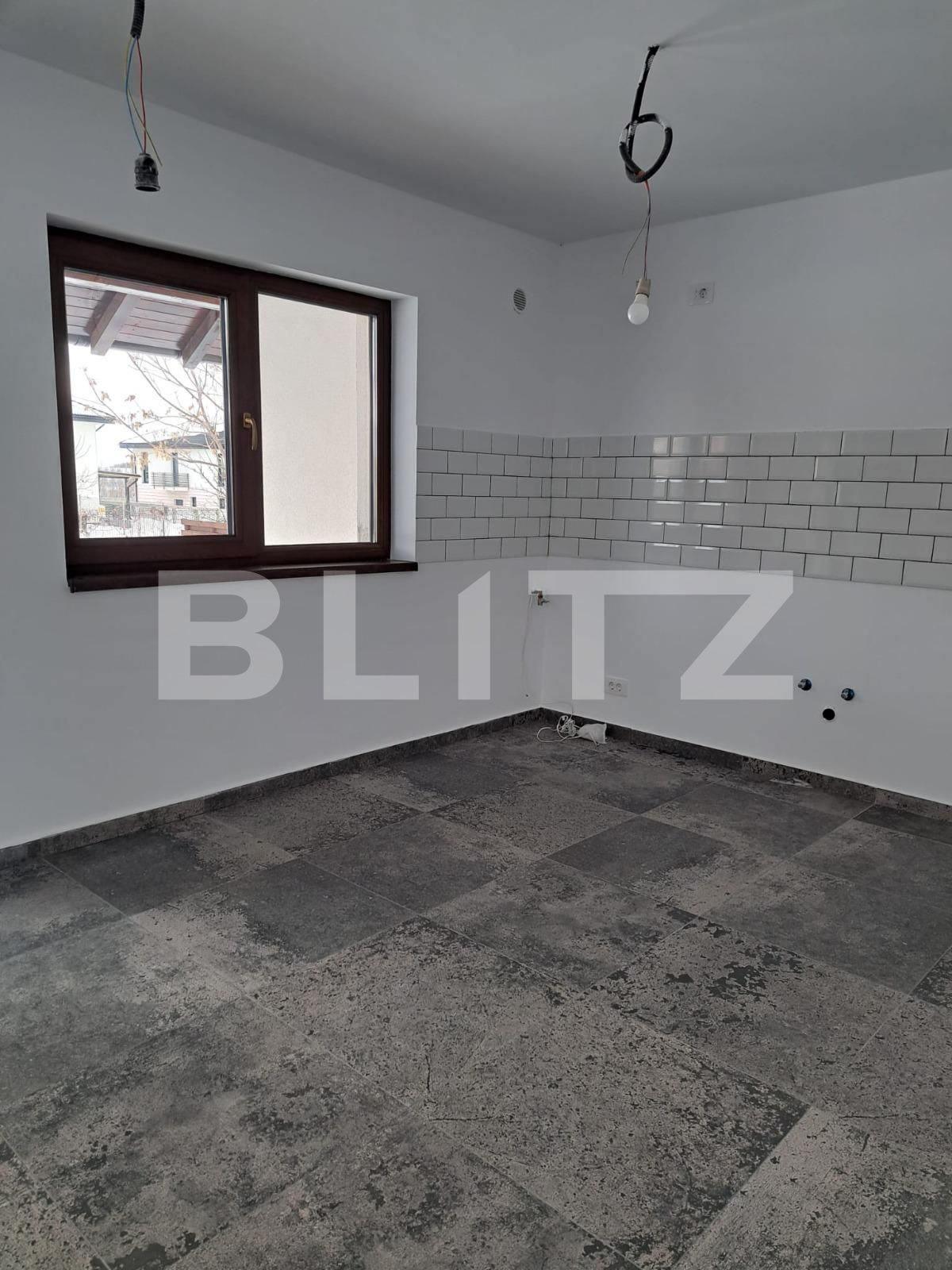 Casa de vânzare 4 camere Miroslava - 133899CV | BLITZ Iași | Poza4