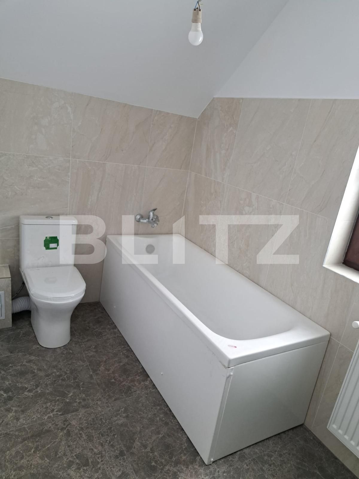 Casa de vânzare 4 camere Miroslava - 133899CV | BLITZ Iași | Poza10