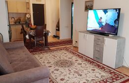 Apartament 2 camere, 55 mp, Tatarasi