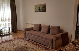 Apartament 2 camere, 55 mp, Tatarasi