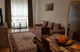 Apartament 2 camere, 55 mp, Tatarasi