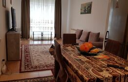 Apartament 2 camere, 55 mp, Tatarasi