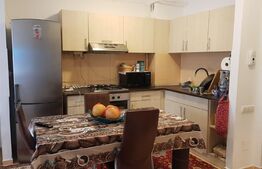 Apartament 2 camere, 55 mp, Tatarasi