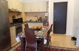 Apartament 2 camere, 55 mp, Tatarasi