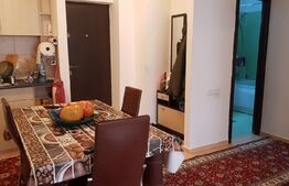 Apartament 2 camere, 55 mp, Tatarasi