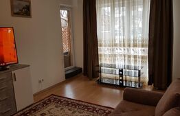 Apartament 2 camere, 55 mp, Tatarasi