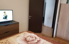 Apartament 2 camere, 55 mp, Tatarasi