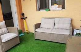 Apartament 2 camere, 55 mp, Tatarasi