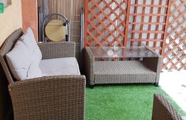 Apartament 2 camere, 55 mp, Tatarasi