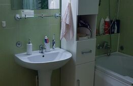 Apartament 2 camere, 55 mp, Tatarasi