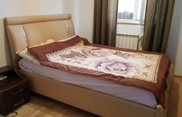 Apartament 2 camere, 55 mp, Tatarasi