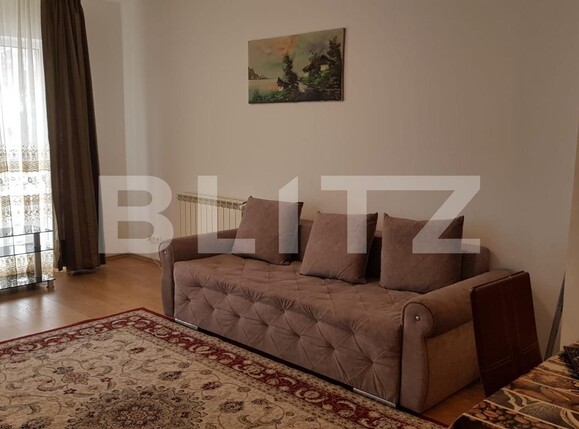 Apartament de vânzare 2 camere Tatarasi - 134006AV | BLITZ Iași | Poza4